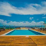 La Vista Condo Beachside by Bric