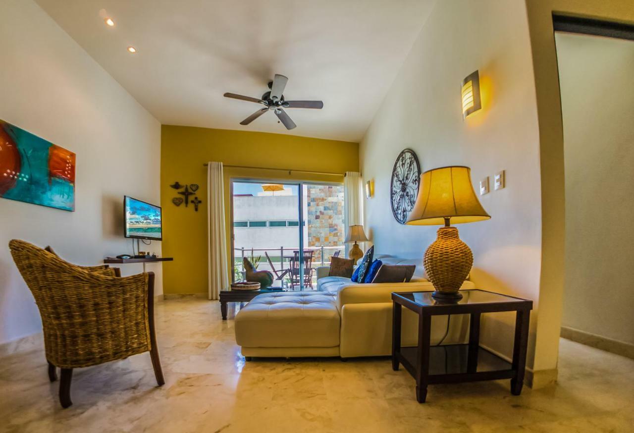 La Vista Beachside By Bric Apartamento